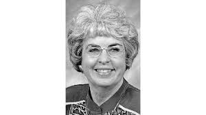 Natha Mitchell Obituary (1937