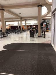 Let expedia help inspire your next travel plans! Rushmore Mall Gift Card Rapid City Sd Giftly