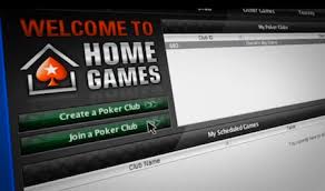 Can you find the ace of spades? Play Online Poker With Friends Best Free Real Money Options