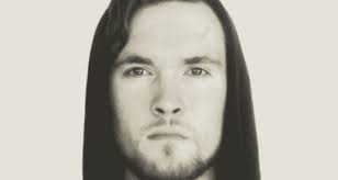 Mastering Engineers in New York