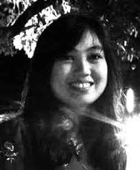 Annual Report_2013_mobile.indd