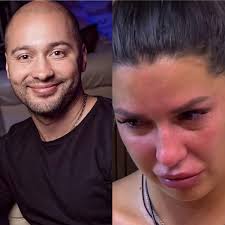 скандал соловьев и собчак на тв вырезано из эфира Cherkasov Stanet Papoj Majya Doncova Razrevelas Ot Zavisti I Ubezhala Iz Efira Doma 2