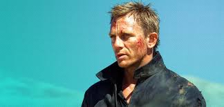 Maybe you would like to learn more about one of these? James Bond 25 Daniel Craig Enthullt Die Wahren Grunde Fur Seine Ruckkehr