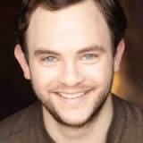 Noah Berman Email & Phone Number