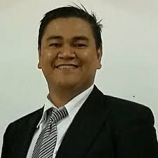 Google for Education