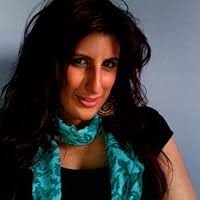 Vicky Angel by Jacqueline Wilson