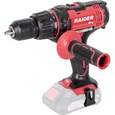 Surubelnita electrica 280wsurubelnita electrica de 280w este o scula electrica. Autofiletanta Surubelnita Electrica Cu Percutie 20v 13mm 50nm Fara Acumulator Rdp Scdi20 030131 Emag Ro