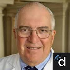 Dr. Norman D. Grace, MD