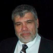 Obituary information for Angelo G. "Skip" Anania