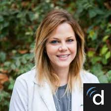 Colleen E. Tepen, NP