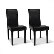 Annonces correspondantes préciser la recherche (78). Chaises Noires Pas Cheres Pour Salle A Manger Hannah Id Market
