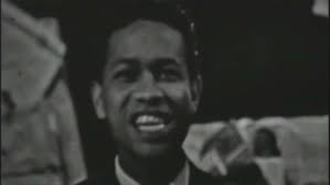 Homenaje a Los Zafiros desde Radio Enciclopedia con Ángel Manuel.