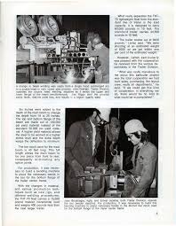 Copied from an original at The History Center.  www.TheHistoryCenterOnline.com 2013:023