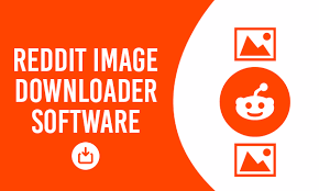 Reddit image & gif downloader: 3 Reddit Image Downloader Software For Windows