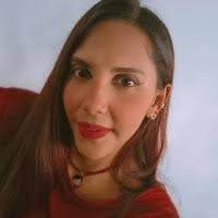 30+ "Estefania Villamizar" profiles