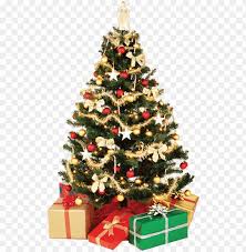 Maybe you would like to learn more about one of these? Small Christmas Tree Png Image With Transparent Background Toppng