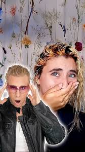 Purple Shampoo Can't Fix Everything🤡