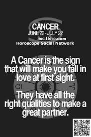 Cancer your love horoscope for july 15th, 2021 the libra moon might make you feel a bit more vulnerable today. Pin By Gail Lynn On Cancer Quotes Cancer Zodiac Facts Cancer Quotes Cancer Facts