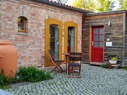 Uckermark · 4 zimmer · haus · baujahr 1960 · keller · einfamilienhaus. Uckermark Kleinanzeigen Fur Immobilien In Brandenburg Ebay Kleinanzeigen