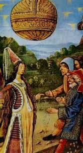 Ufoartworks Ancient Aliens Ancient Art Art History