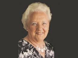 Lorna Sharpe's Instagram, Twitter & Facebook