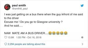 Pin On Ahahahaha