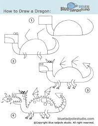 Epingle Par Corinne L Her Sur Dragons Dessin Comment Dessiner Un Chien Et Documents D Art