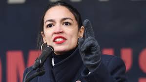 Your customizable and curated collection of the best in trusted news plus coverage of sports, entertainment, money, weather, travel, health and lifestyle, combined with outlook/hotmail, facebook. Ocasio Cortez On Climate Millennials Fear World Will End In 12 Years