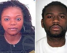 River murder father jailed for life