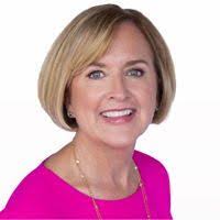 Marian Stier's Instagram, Twitter & Facebook