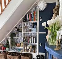 32 Home Improvement Ideas for Your Next Project 🔨 | Extra ...