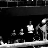 Achizitioneaza din colectia larisa iordache de pe advrs romania si beneficiezi de ⭐ materiale de advrs romania impreuna cu larisa iordache va prezinta gama de tricouri si hanorace ce ii poarta. Larisa Iordachegymnastics Zone