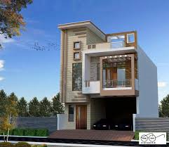 Small House Double Story Design Small House Elevation Small House Elevation Design House Elevation
