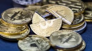 At 1:30 on a sunday afternoon in january 2018, michael terpin was on his laptop, prepping for a conference in las vegas. Binance Bitcoin Hack Over 40 Million Of Cryptocurrency Stolen