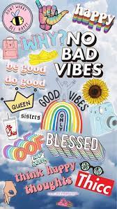 Now This Is A Mood Wallpaper Iphone Cute Aesthetic Iphone Wallpaper Iphone Background Images