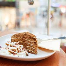 It is rich in magnesium and calcium carbonate. Calcium Chloride Powder Food Grade