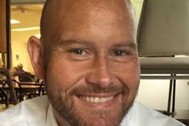 Fundraiser for Karen Yarbrough by Cortney Holland : Brandon Monk's Funeral  Expenses