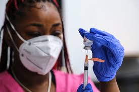 We would like to show you a description here but the site won't allow us. 246 Fully Vaccinated Michiganders Contracted Covid 19 State Says