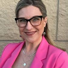 THE BEST 10 Notaries near OAK GROVE, MO 64075