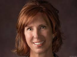 Meet 6 women who replaced men as Valley tech company CEOs