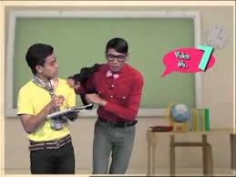 Other names： oh my ladylord, oh! Oh My English Weekend Top 10 Best Videos Youtube