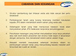 Penyumbang banjir besar juga adalah akibat hakisan sungai, kekurangan hutan sebagai kawasan tadahan hujan dan sistem perparitan tidak terancang. Skim Pt Sulong Pt Yaani No Isi Kandungan 1 0pengenalan 1 1 Masalah Di Sub Lembangan 1 2 Peta Taburan Aduan Awam 1 3 Kaedah Pemilihan Sub Lembangan Ppt Download