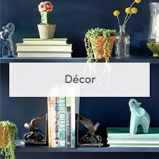 Image result for Arockia Gnana Valanarasu