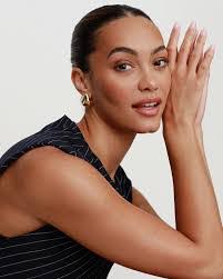 Haley Mick's Instagram, Twitter & Facebook