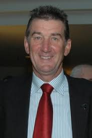 Canberra's tangled web of developers and bureaucrats