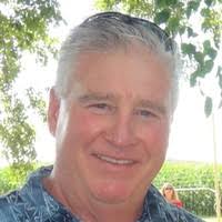 Ron Jenkins Email & Phone Number