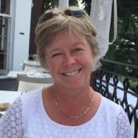 Edward Fryer Email & Phone Number