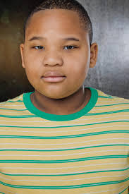 Abbott Elementary" Desking (TV Episode 2022)