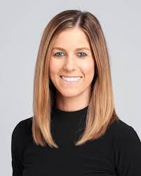 Find a Physician or Specialist