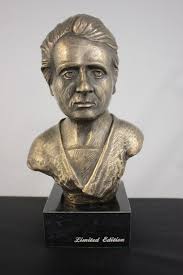 Maria Curie- Składowska, Famous Polish People, Limited Edition, Artdog